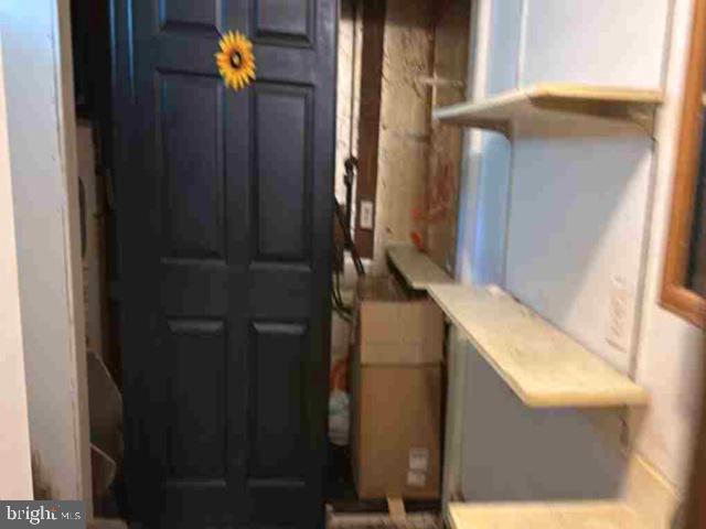 125 Morningside Dr Property Photo 9