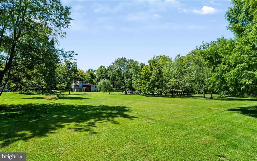960 Browntown Rd Property Photo 40