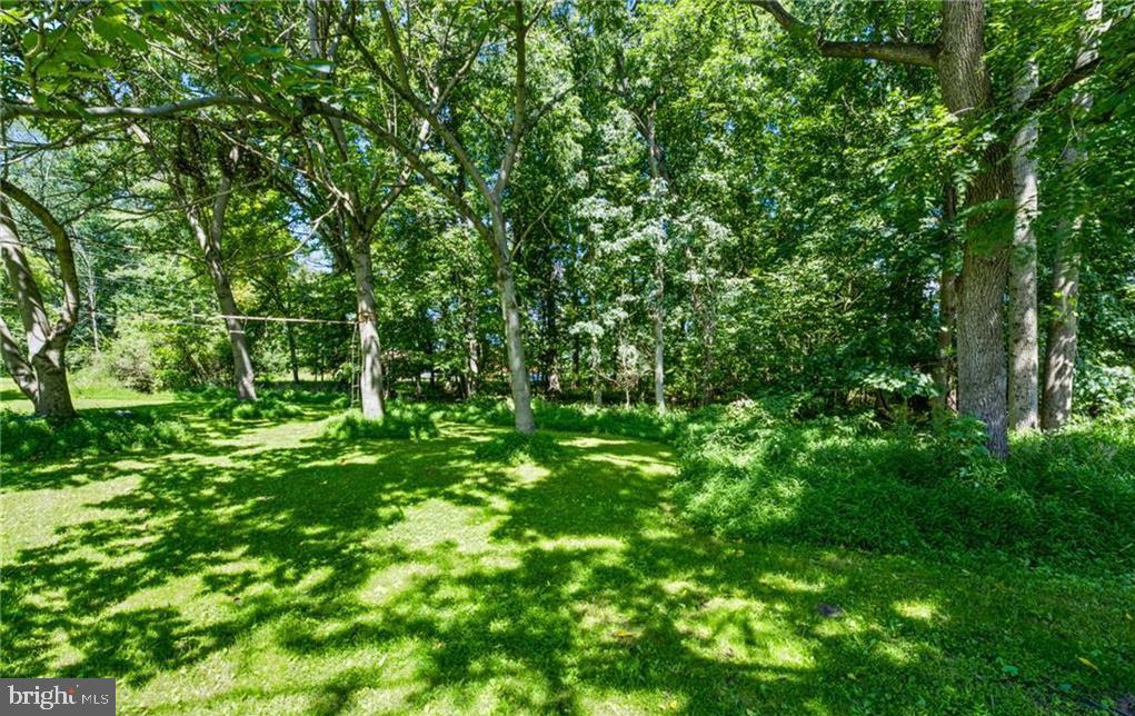 960 Browntown Rd Property Photo 41