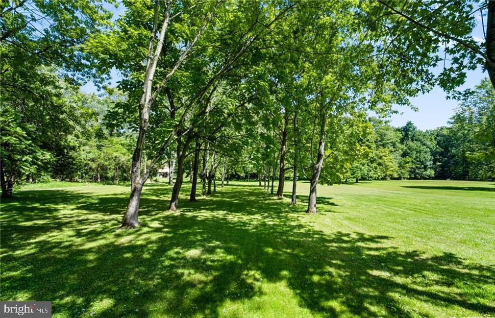 960 Browntown Rd Property Photo 42
