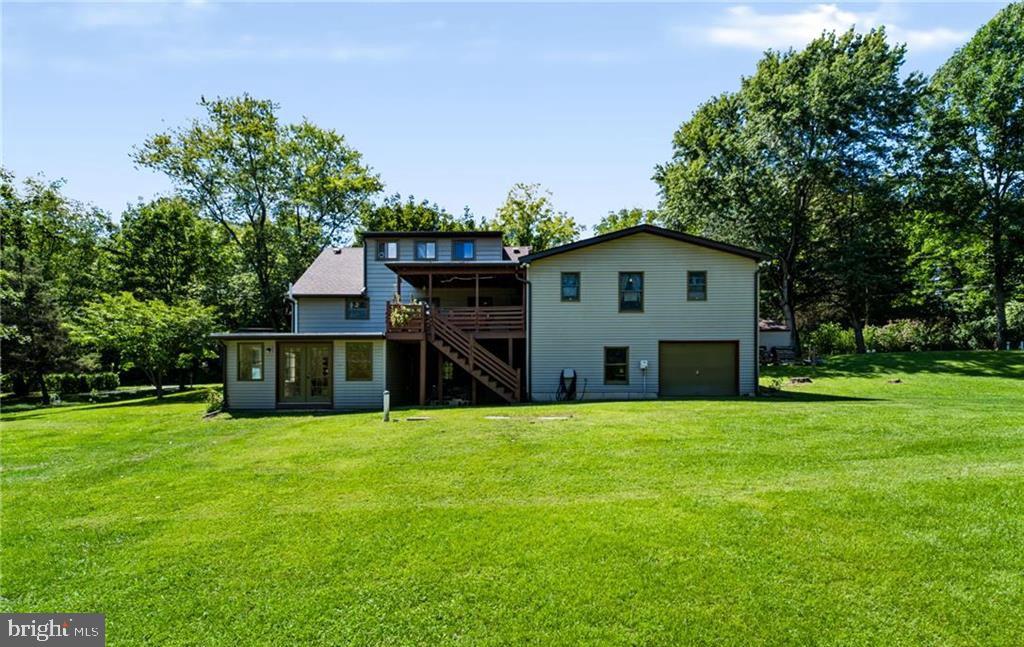 960 Browntown Rd Property Photo 47