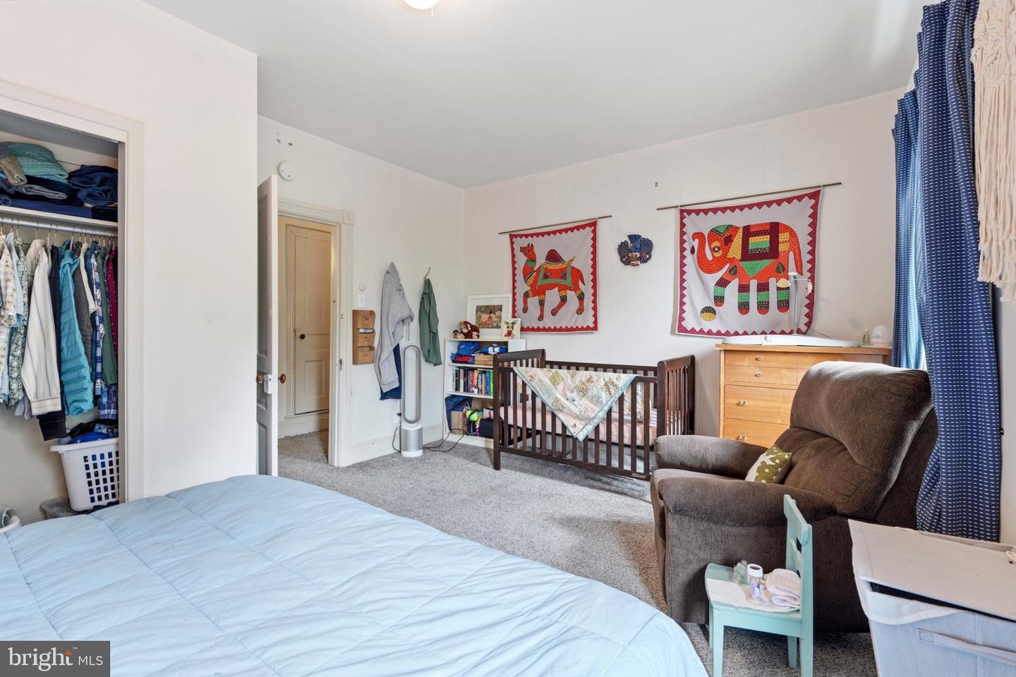 809-813 Hayes St Property Photo 21