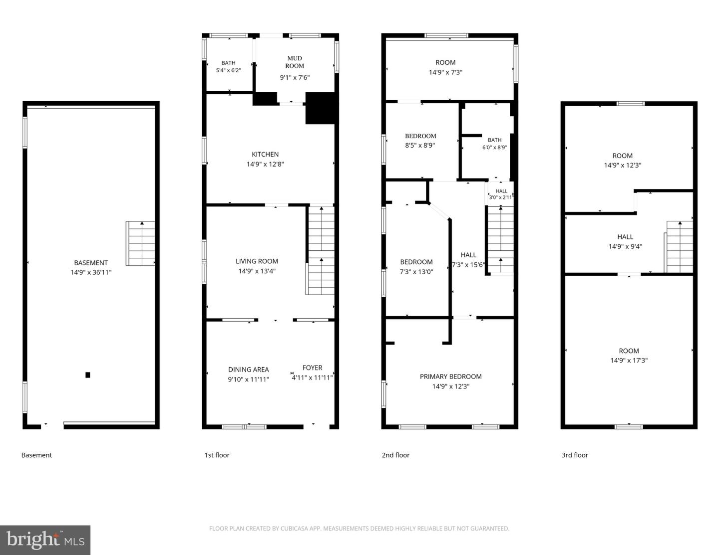 809-813 Hayes St Property Photo 31