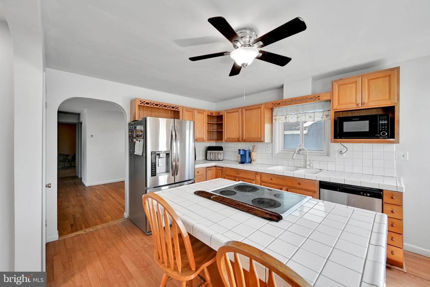 1901 Northampton Ave Property Photo 6