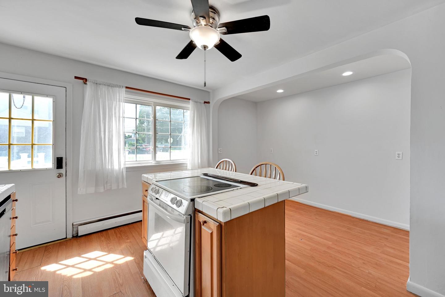 1901 Northampton Ave Property Photo 7