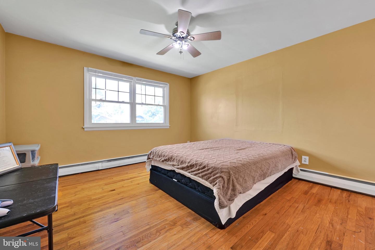 1901 Northampton Ave Property Photo 8