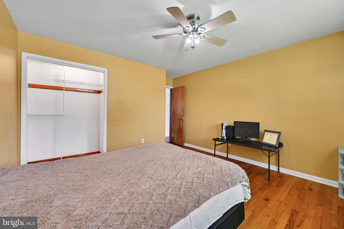 1901 Northampton Ave Property Photo 9