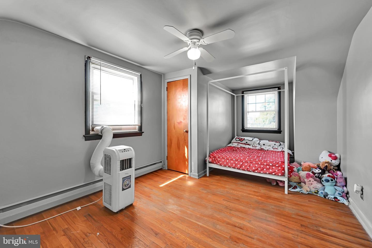1901 Northampton Ave Property Photo 14