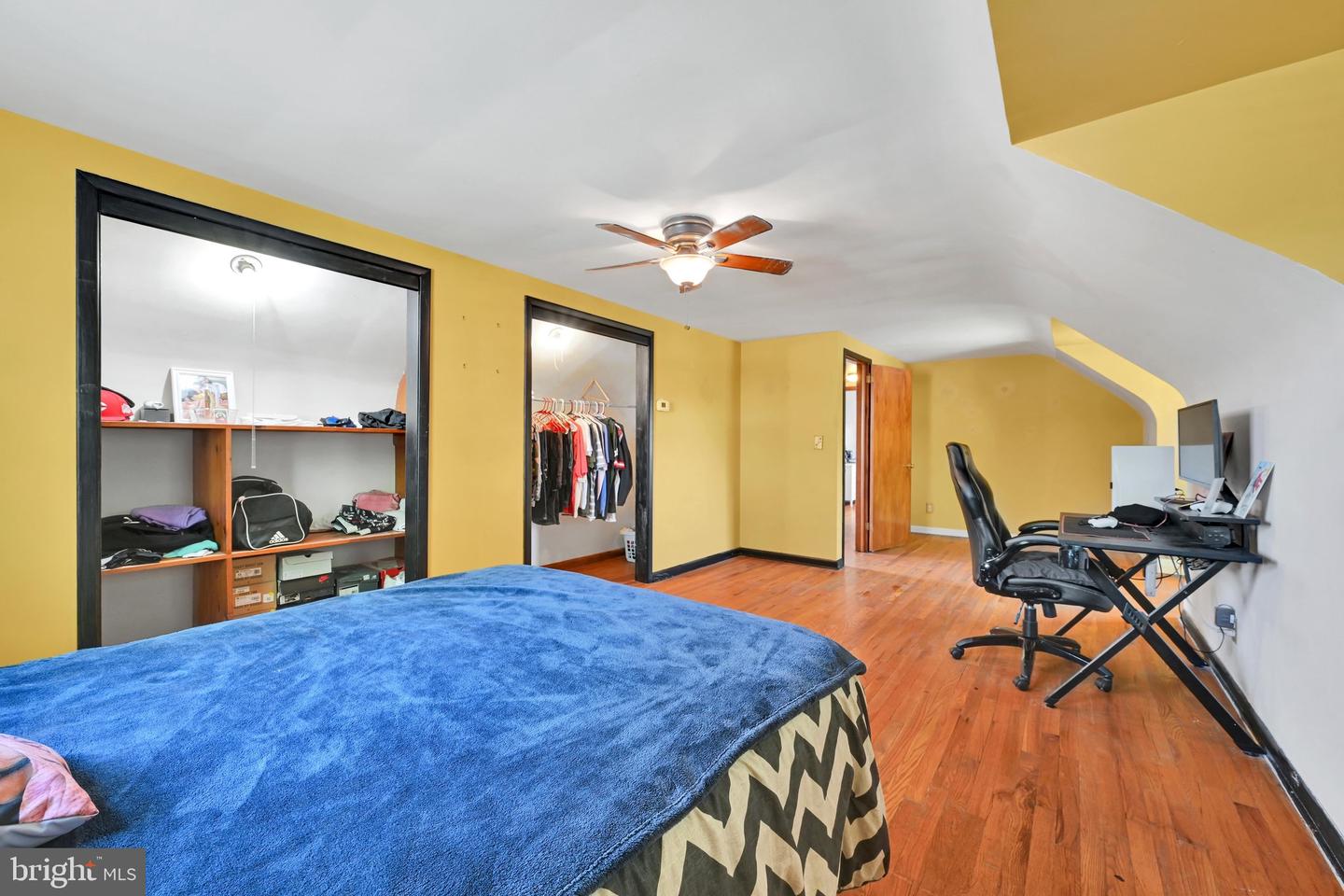 1901 Northampton Ave Property Photo 15