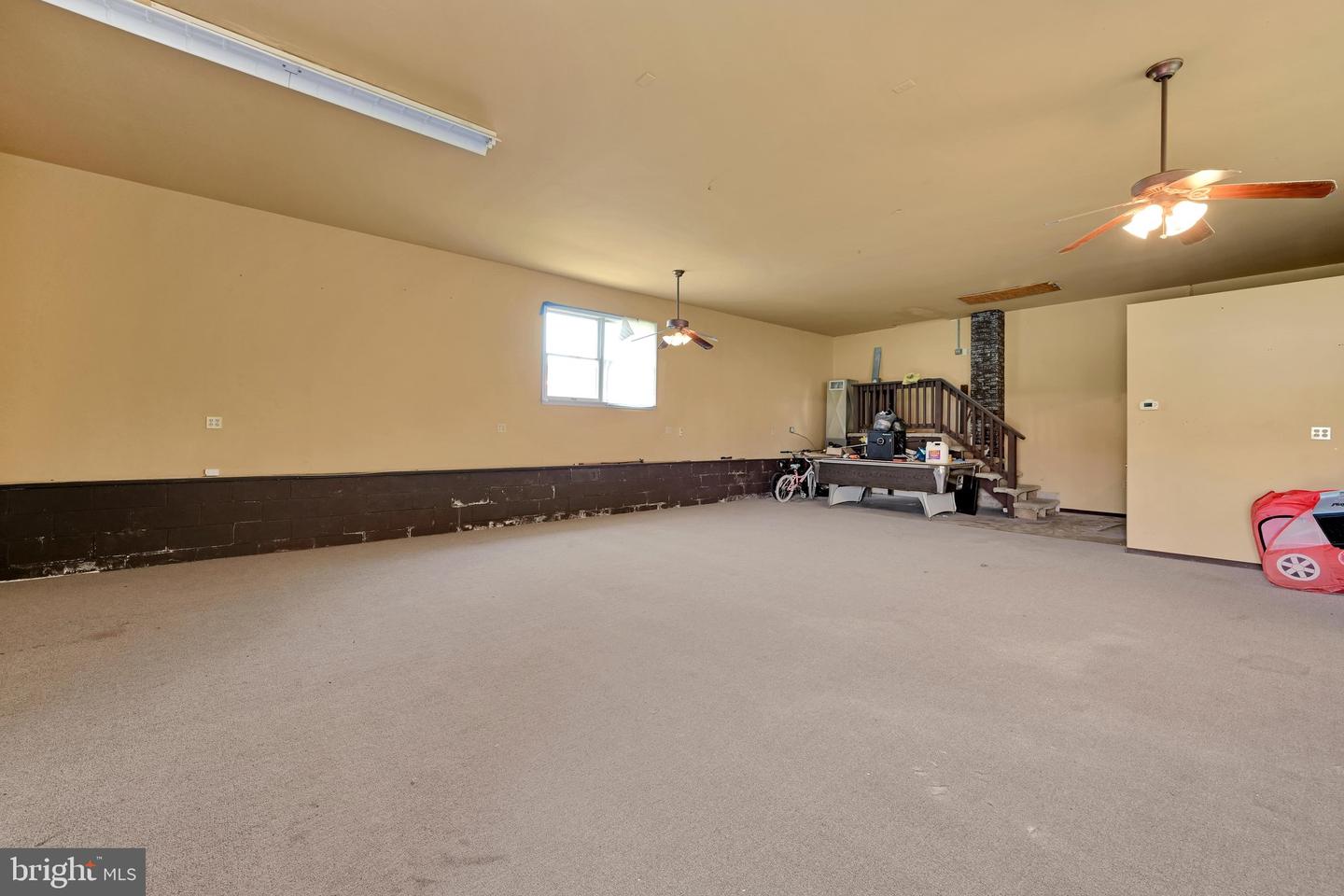 1901 Northampton Ave Property Photo 18