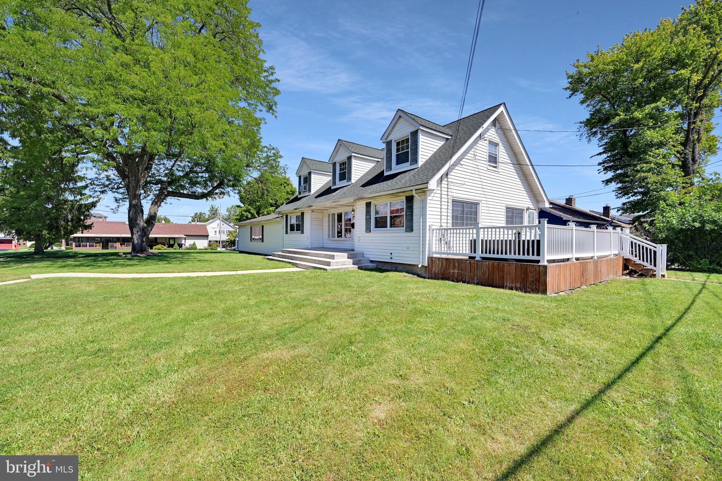 1901 Northampton Ave Property Photo 22