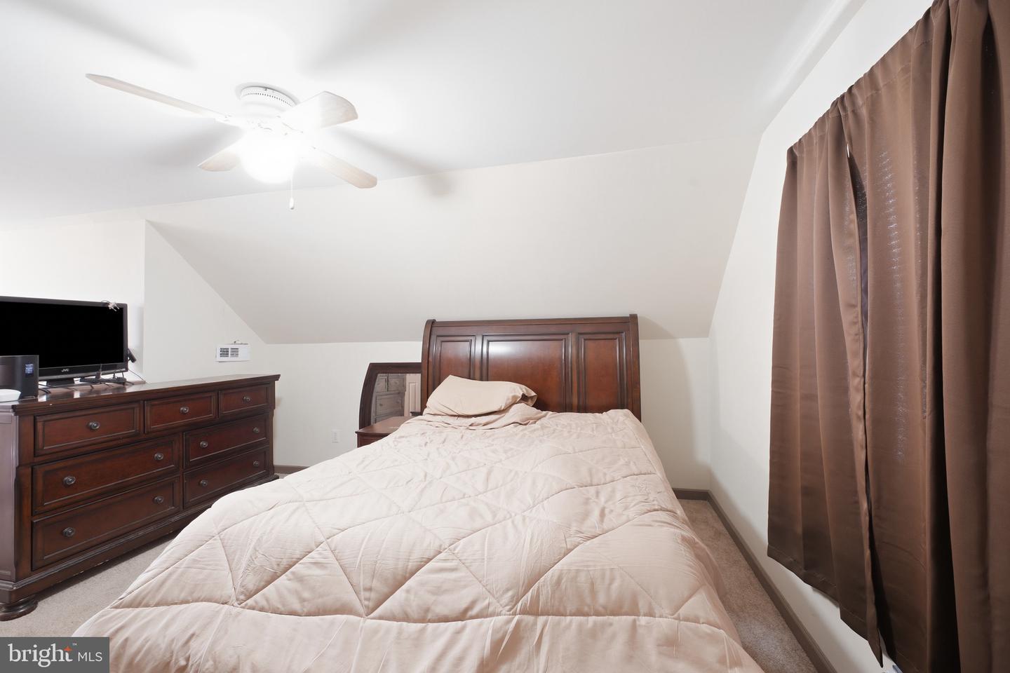 820 Magnolia Rd Property Photo 14
