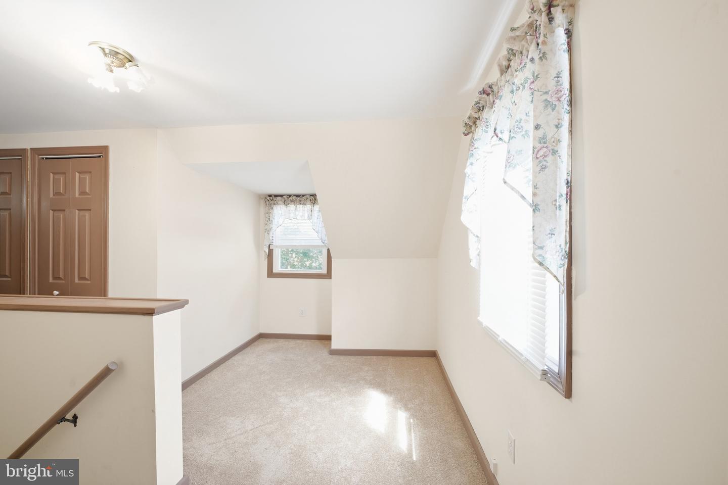 820 Magnolia Rd Property Photo 25