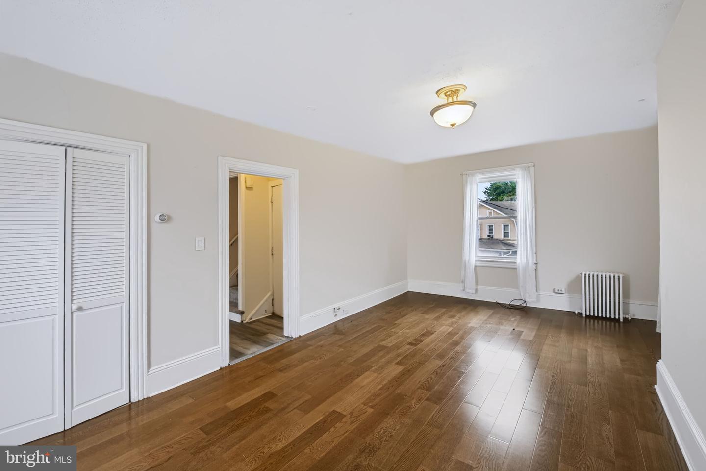 1110 Bushkill St Property Photo 4