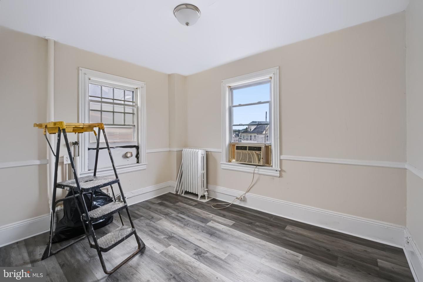 1110 Bushkill St Property Photo 8