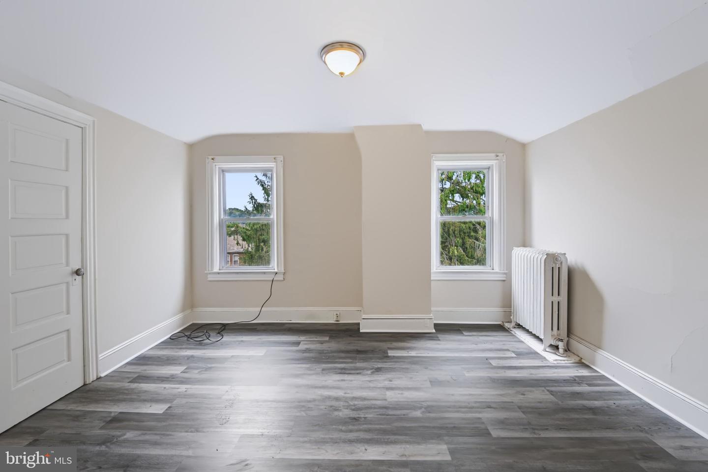1110 Bushkill St Property Photo 11