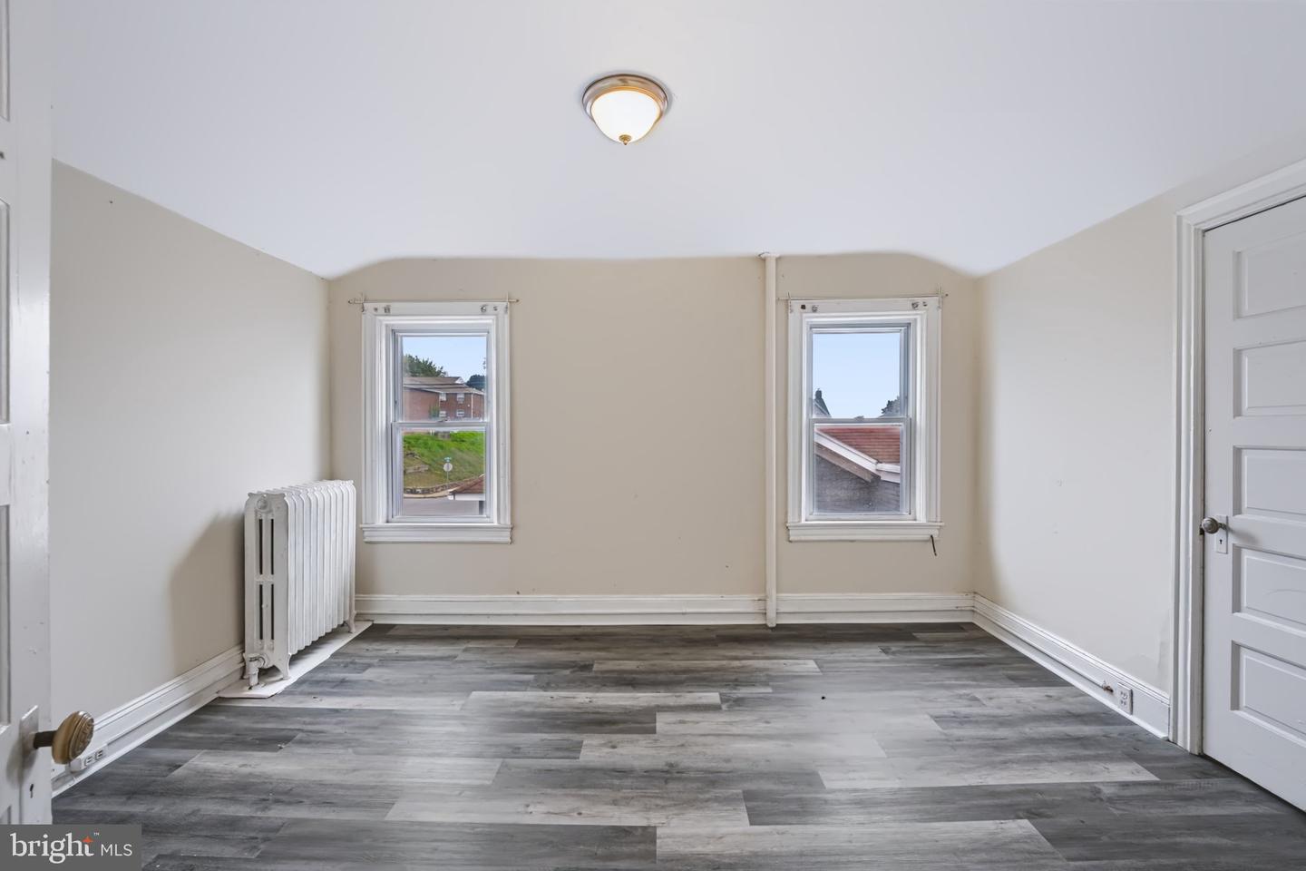 1110 Bushkill St Property Photo 13