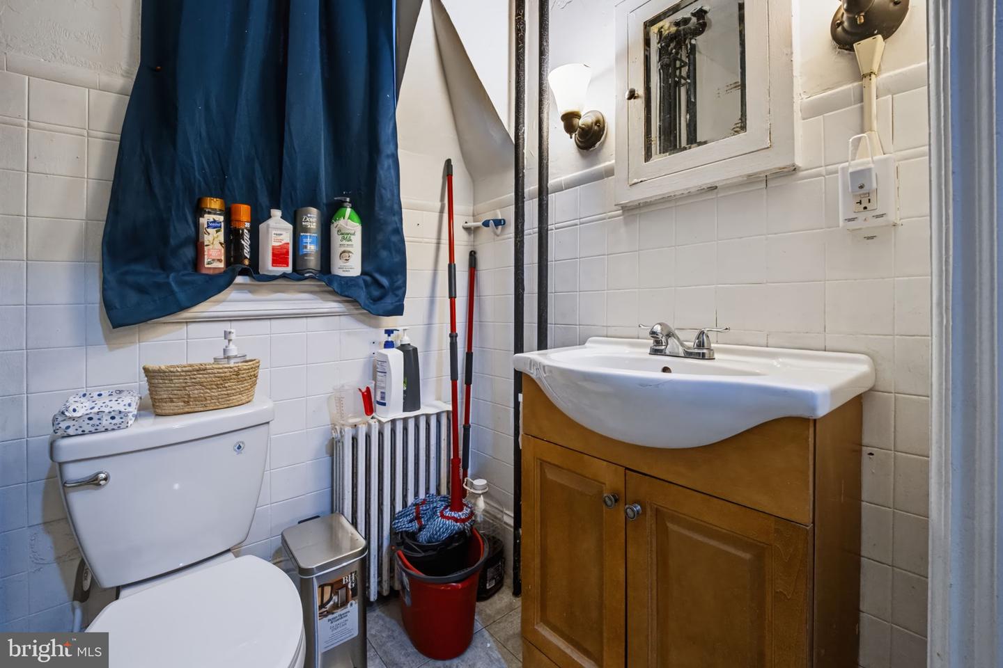 1110 Bushkill St Property Photo 22