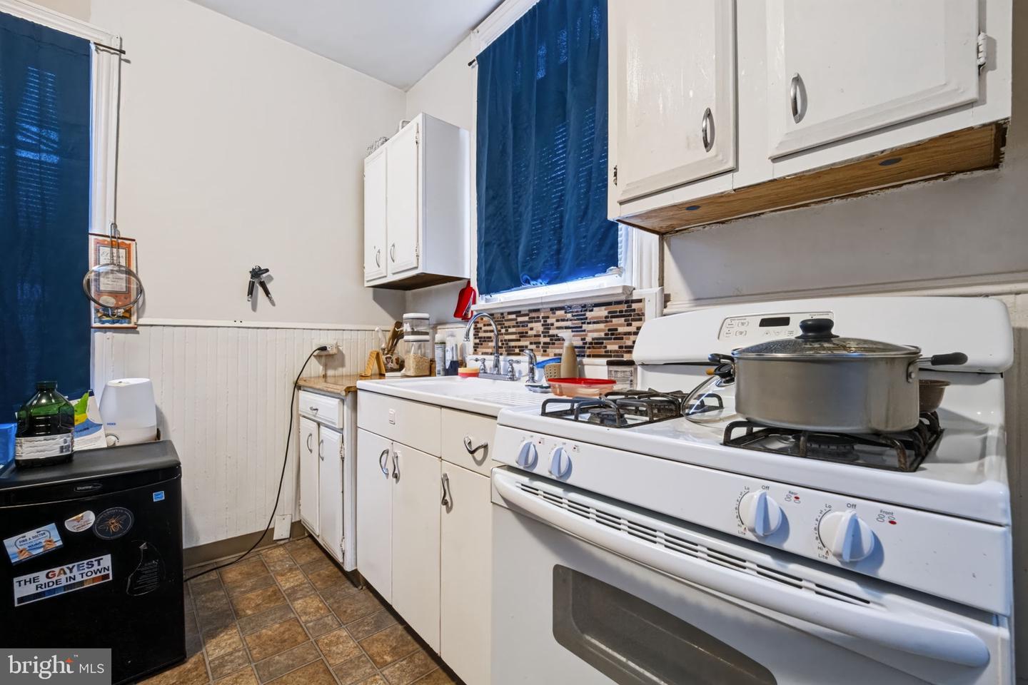1110 Bushkill St Property Photo 24