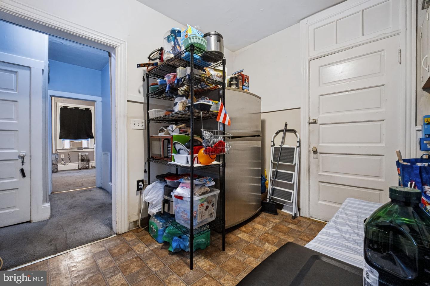 1110 Bushkill St Property Photo 25