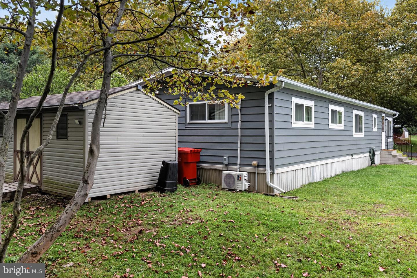93 Hickory Hills Dr Property Photo 32