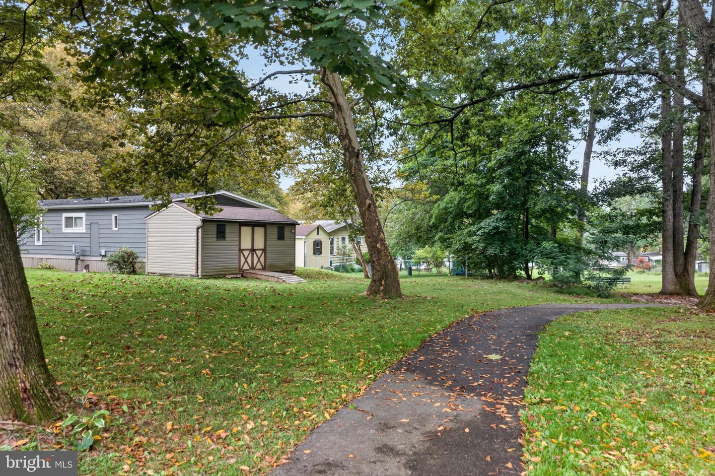 93 Hickory Hills Dr Property Photo 35