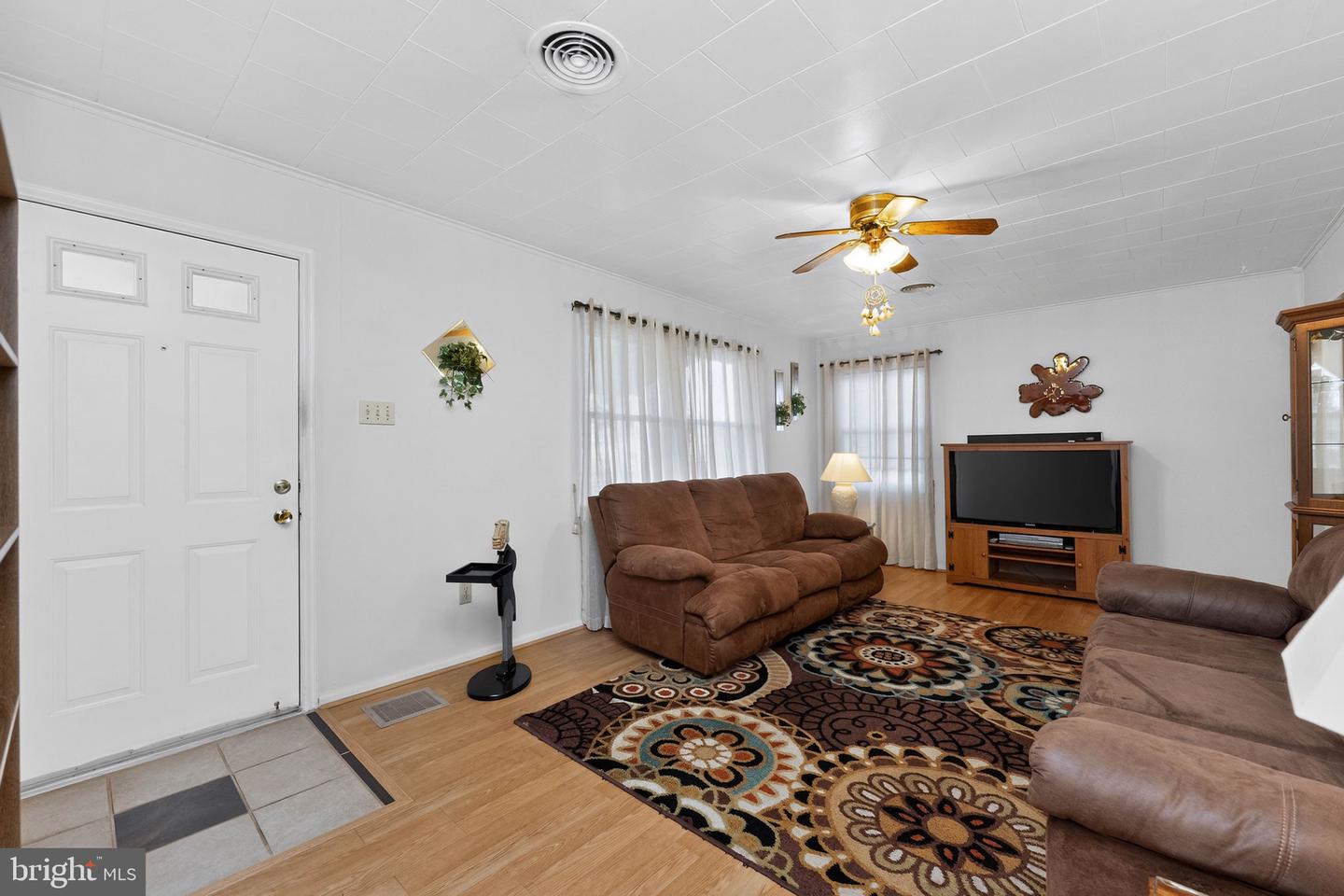 1509 Callone Ave Property Photo 5