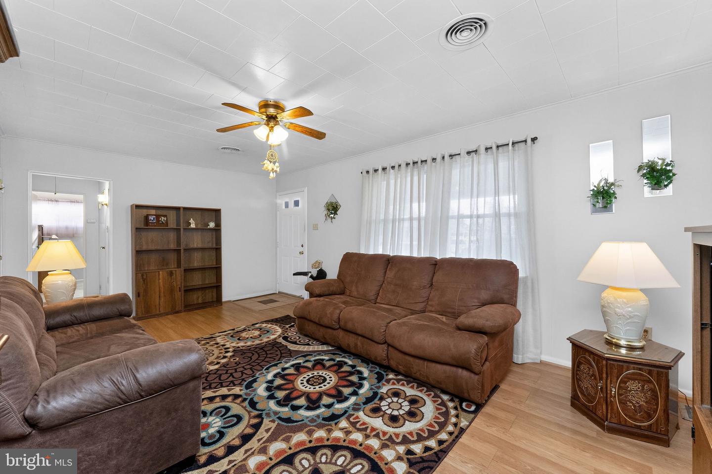 1509 Callone Ave Property Photo 6