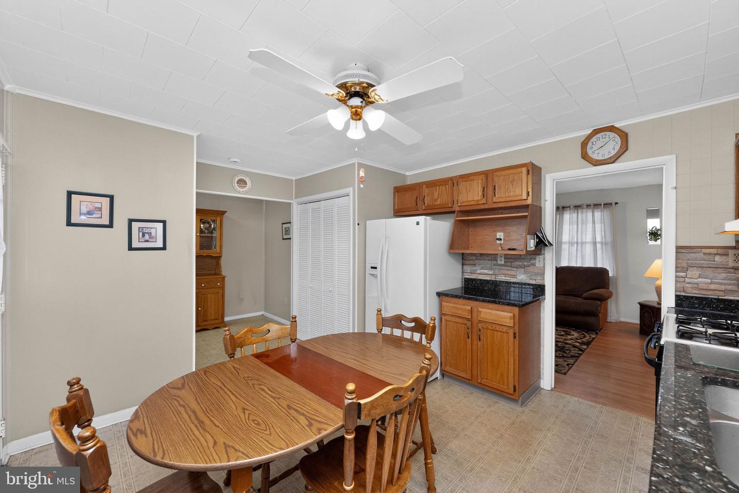 1509 Callone Ave Property Photo 11