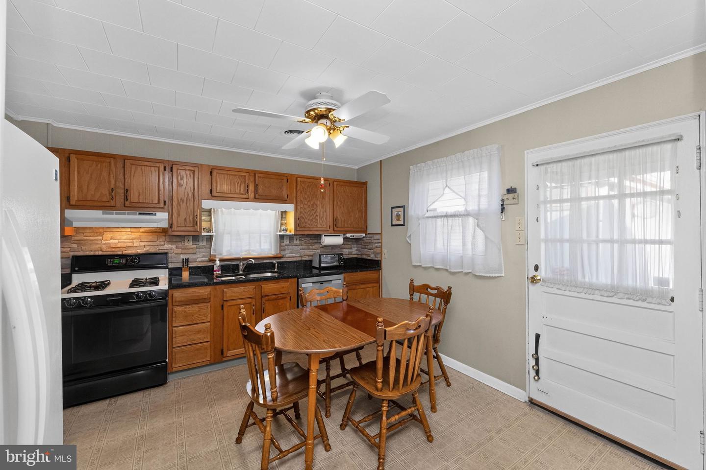 1509 Callone Ave Property Photo 12