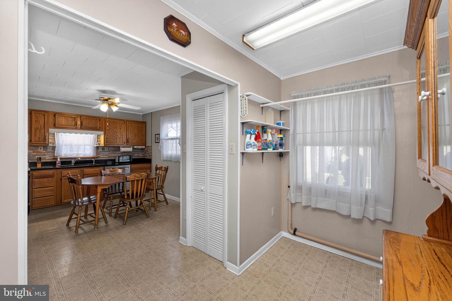 1509 Callone Ave Property Photo 14