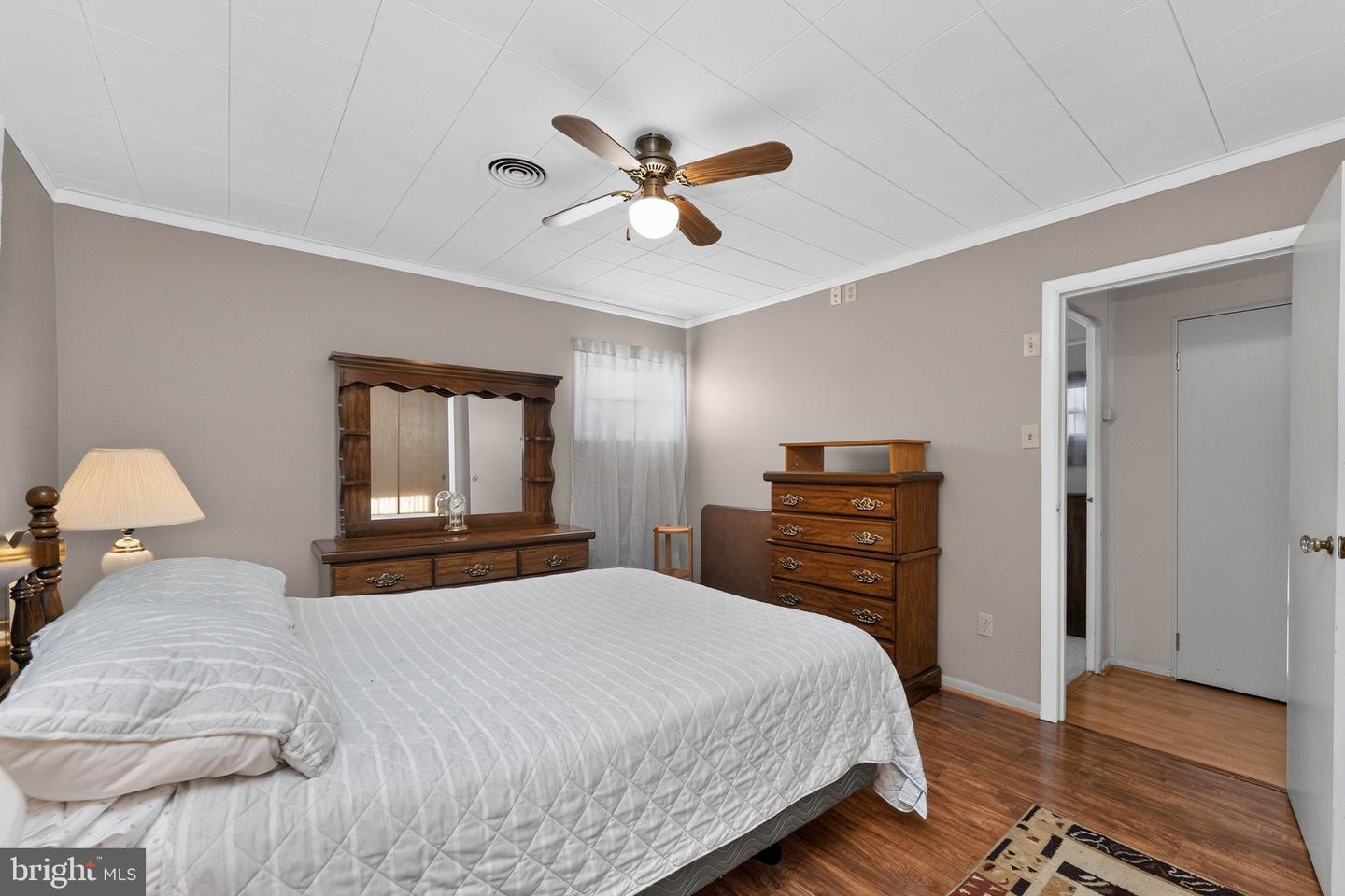 1509 Callone Ave Property Photo 16
