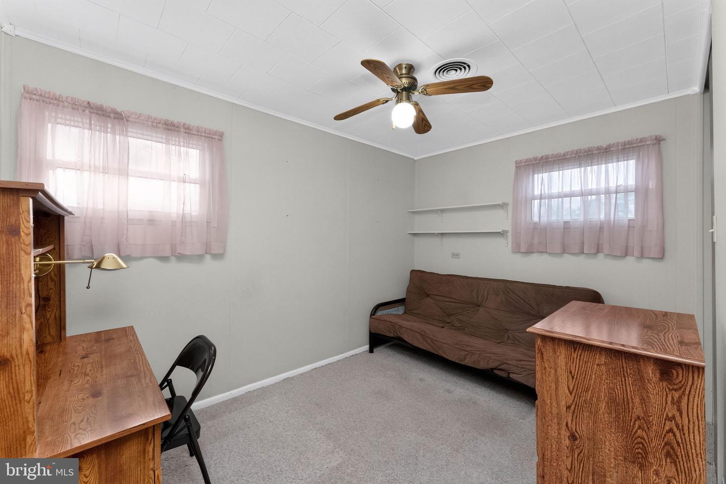 1509 Callone Ave Property Photo 18