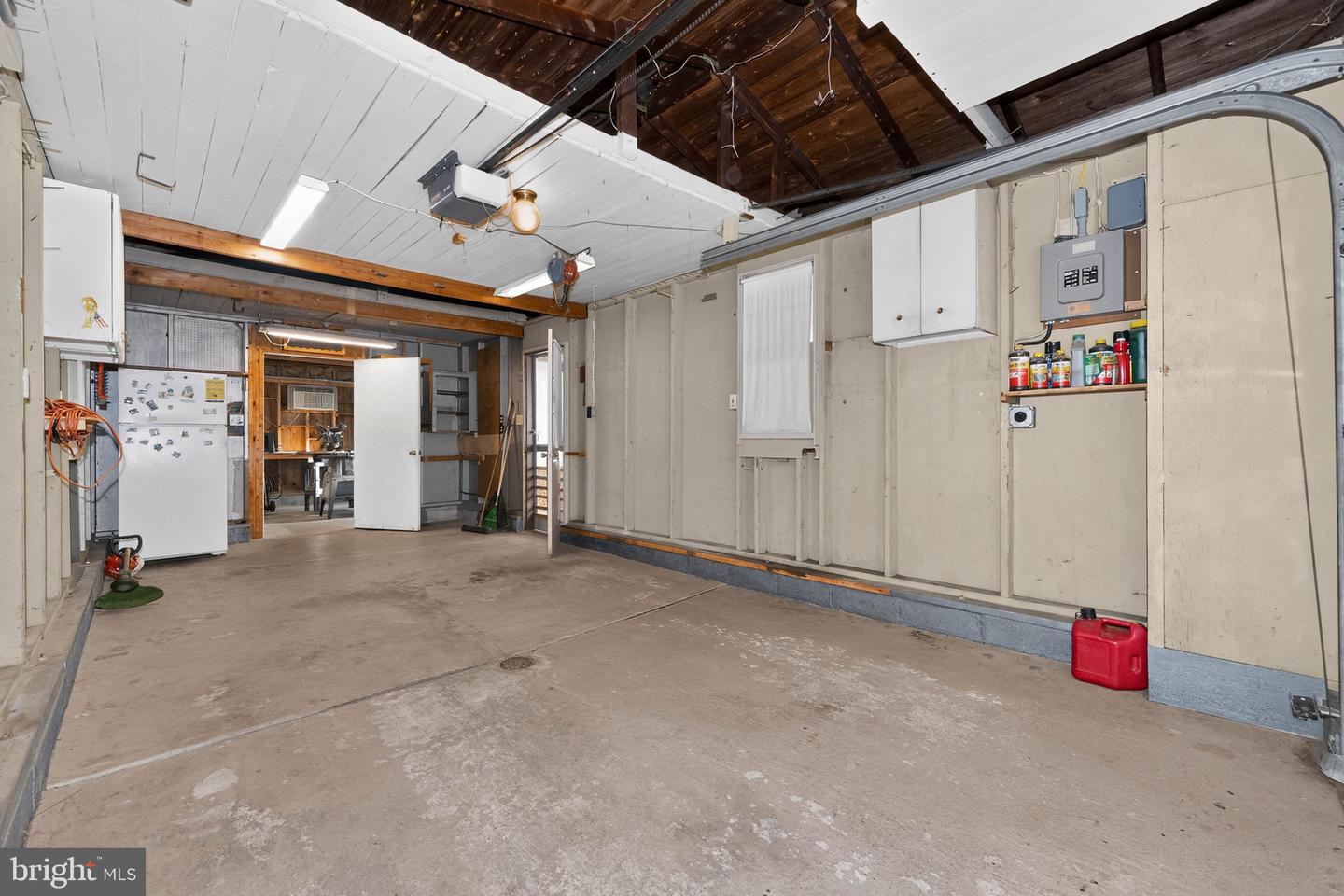1509 Callone Ave Property Photo 28