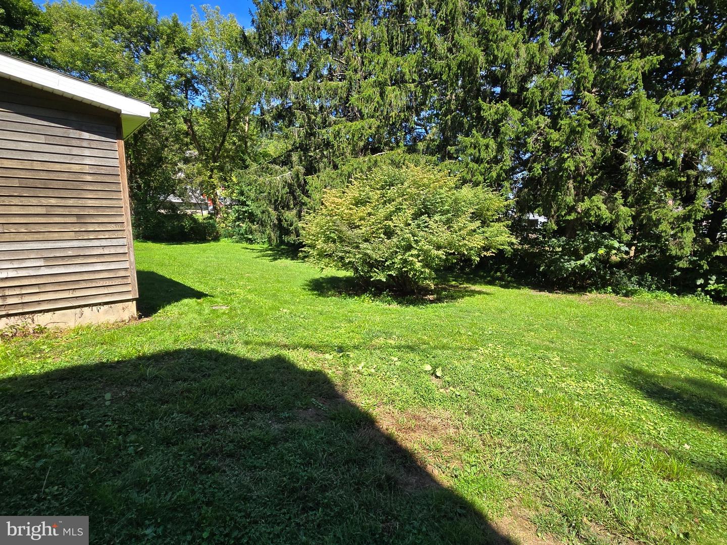105 Browns Dr Property Photo 18