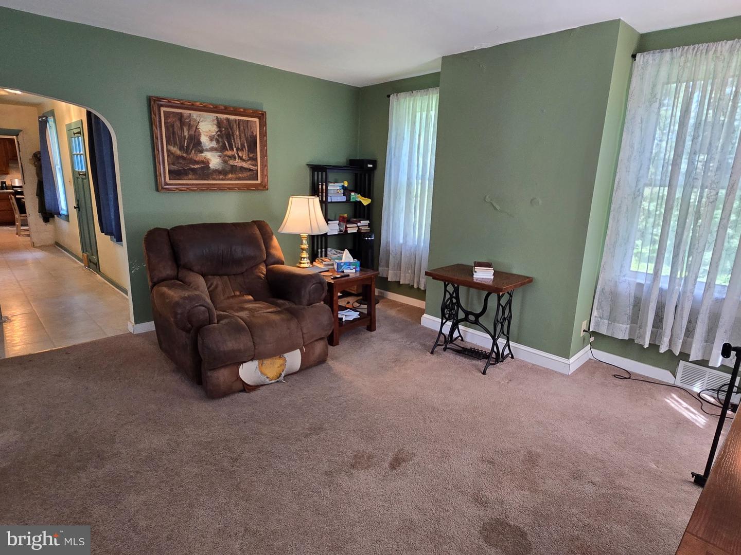 105 Browns Dr Property Photo 28
