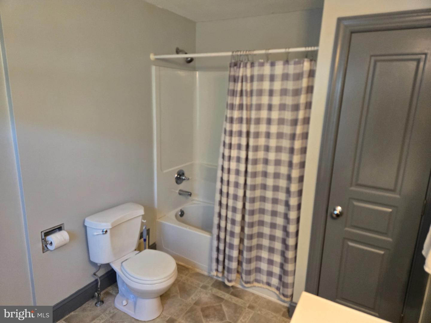 105 Browns Dr Property Photo 40