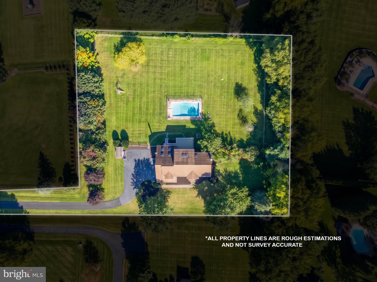 630 Clearfield Rd Property Photo 10