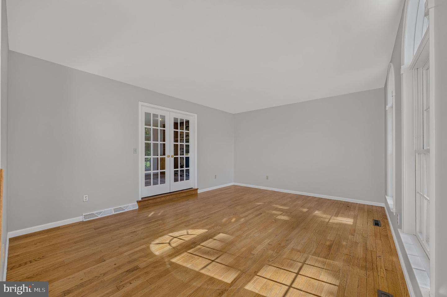 630 Clearfield Rd Property Photo 18