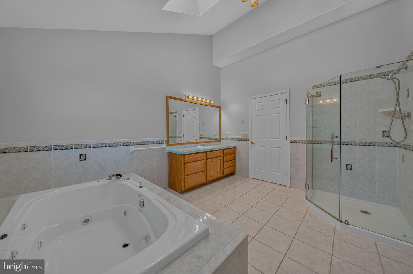 630 Clearfield Rd Property Photo 53
