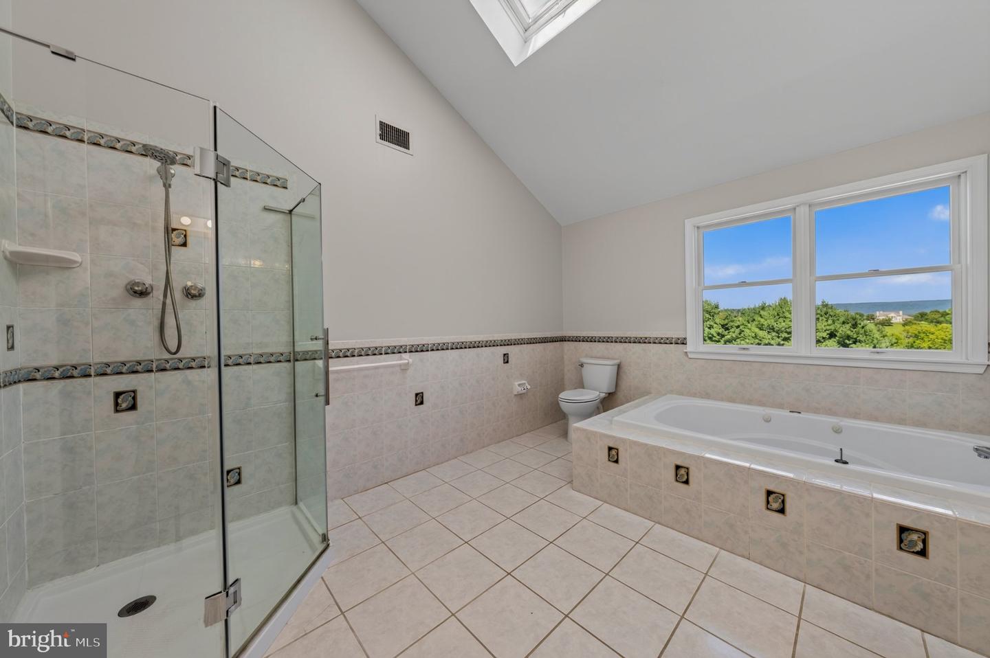 630 Clearfield Rd Property Photo 54