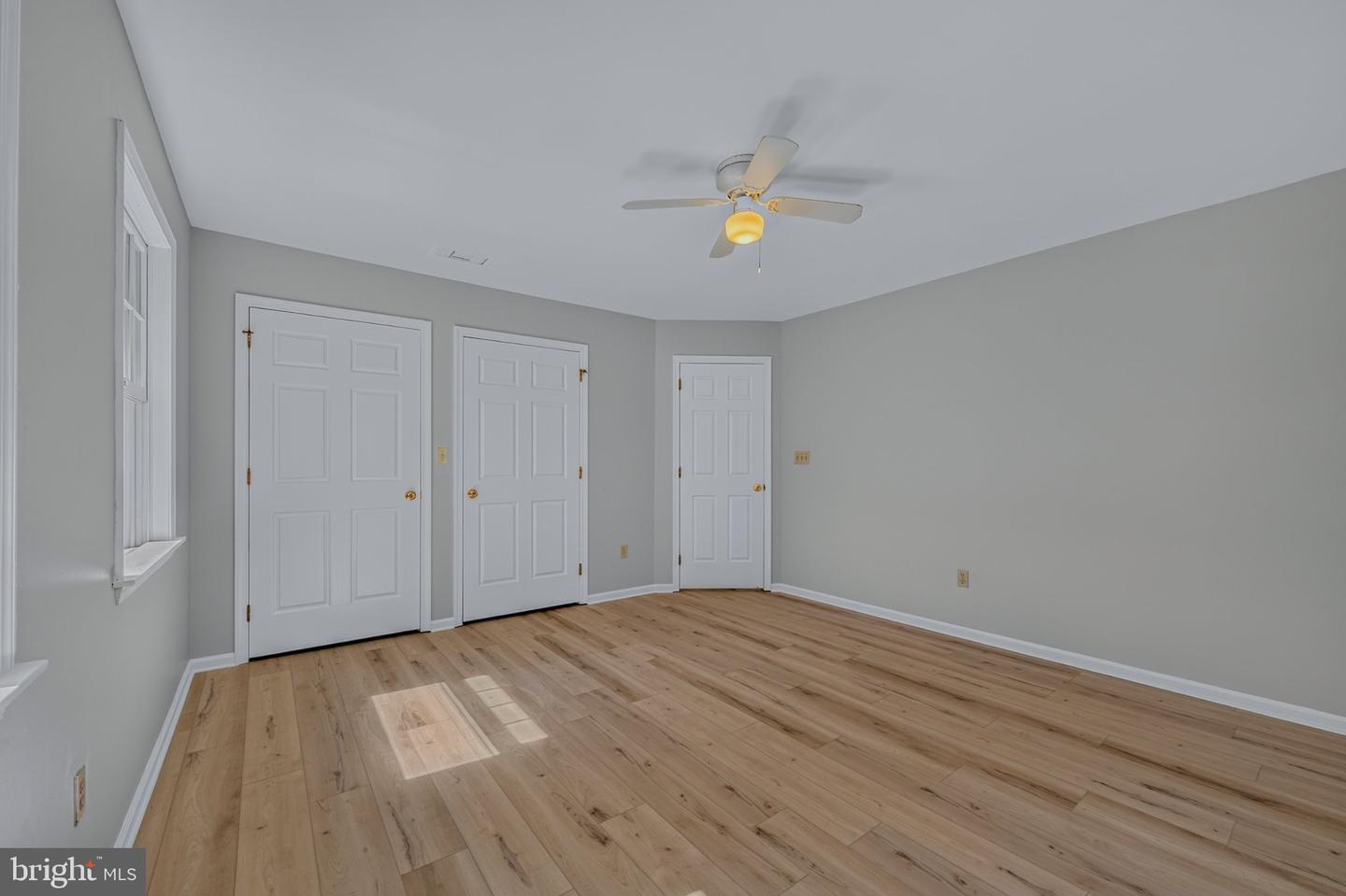 630 Clearfield Rd Property Photo 57
