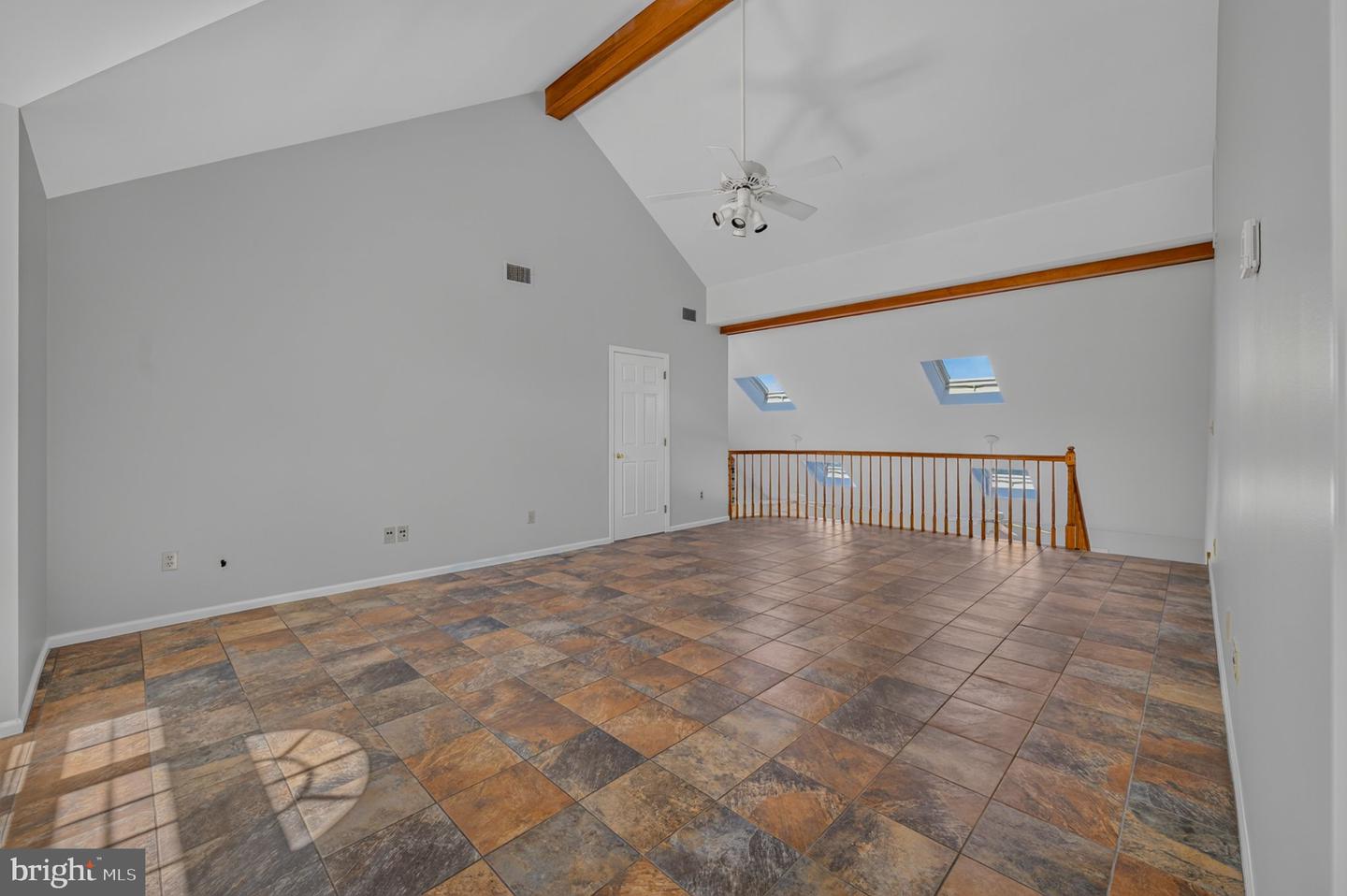 630 Clearfield Rd Property Photo 64
