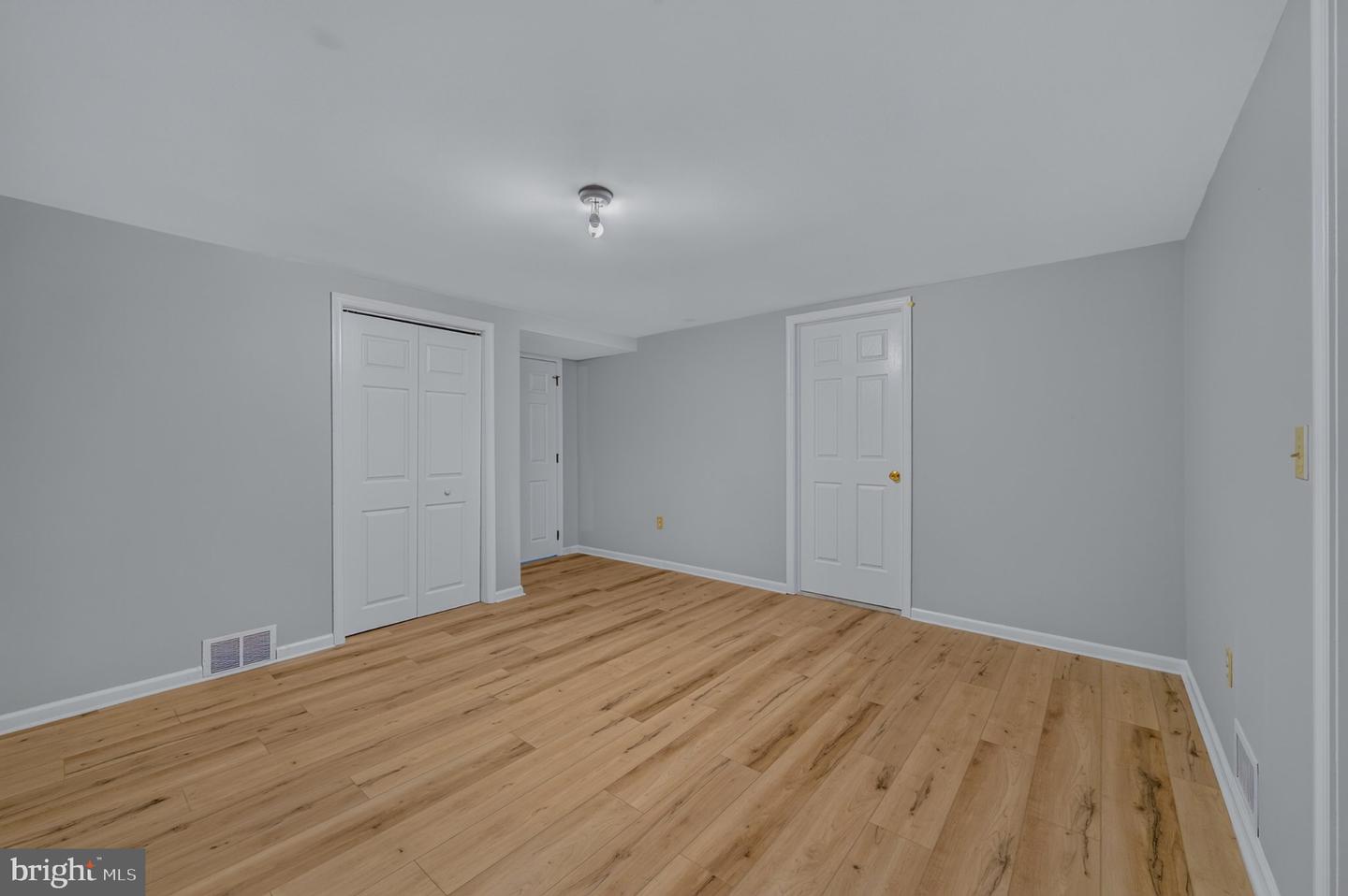 630 Clearfield Rd Property Photo 79