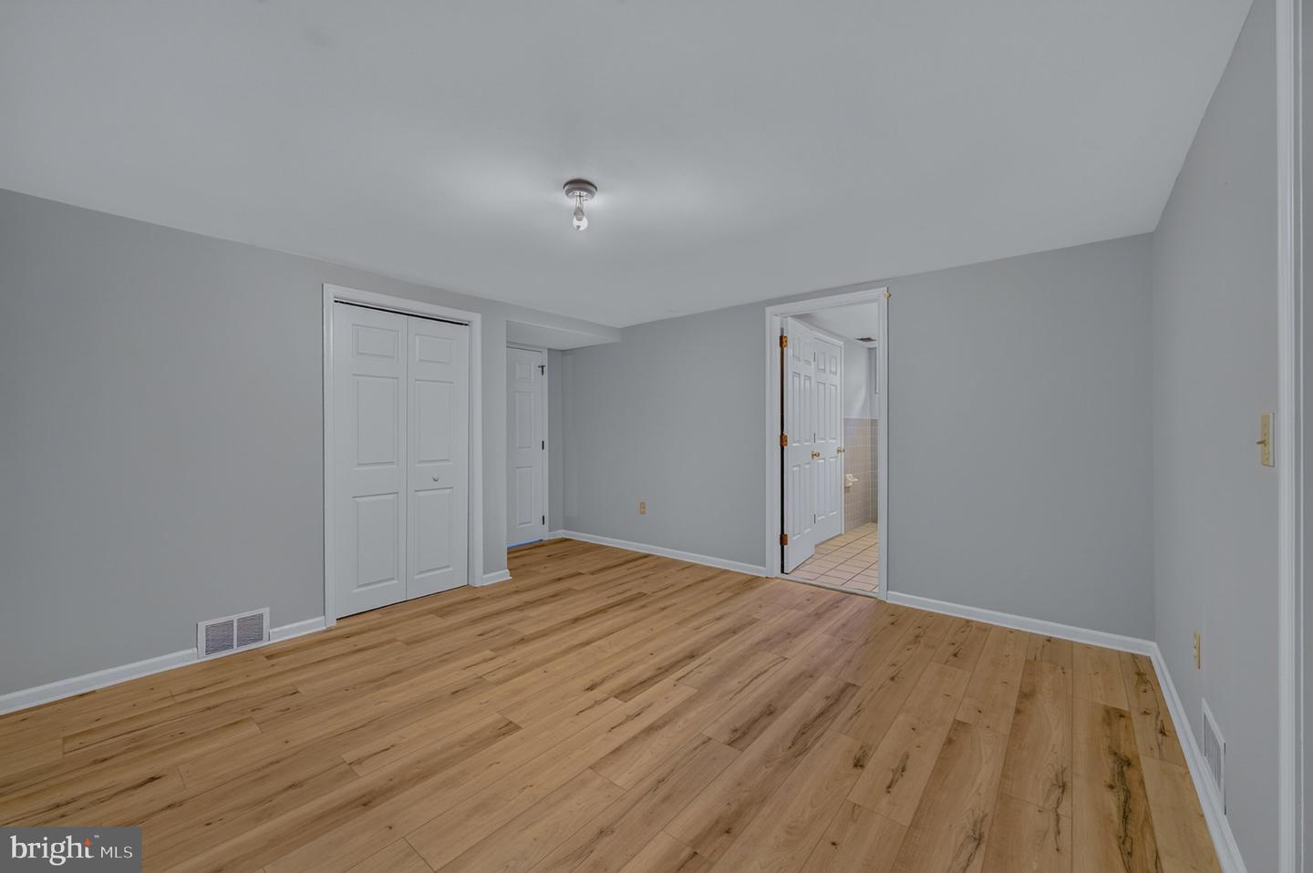630 Clearfield Rd Property Photo 80