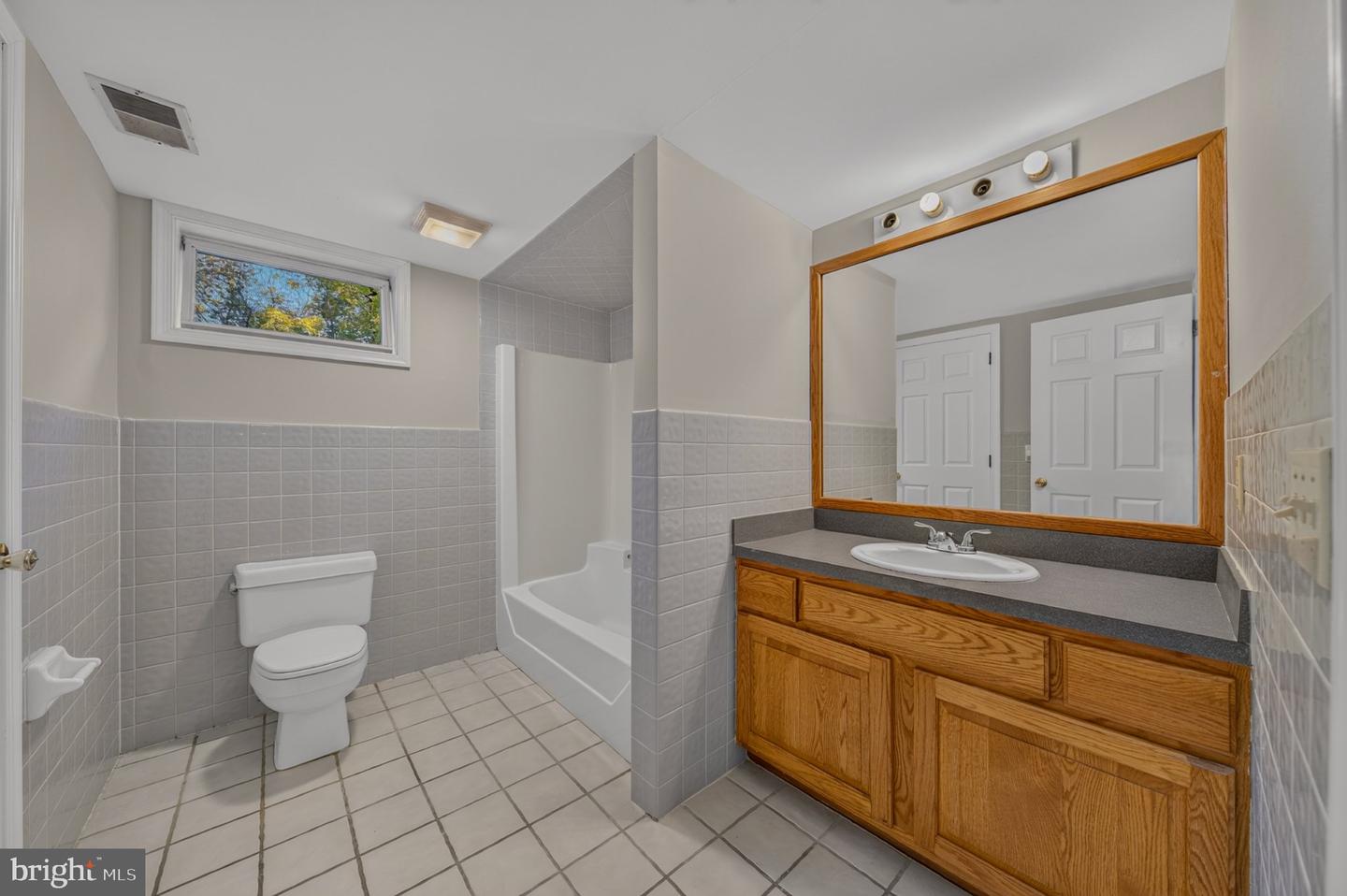630 Clearfield Rd Property Photo 81
