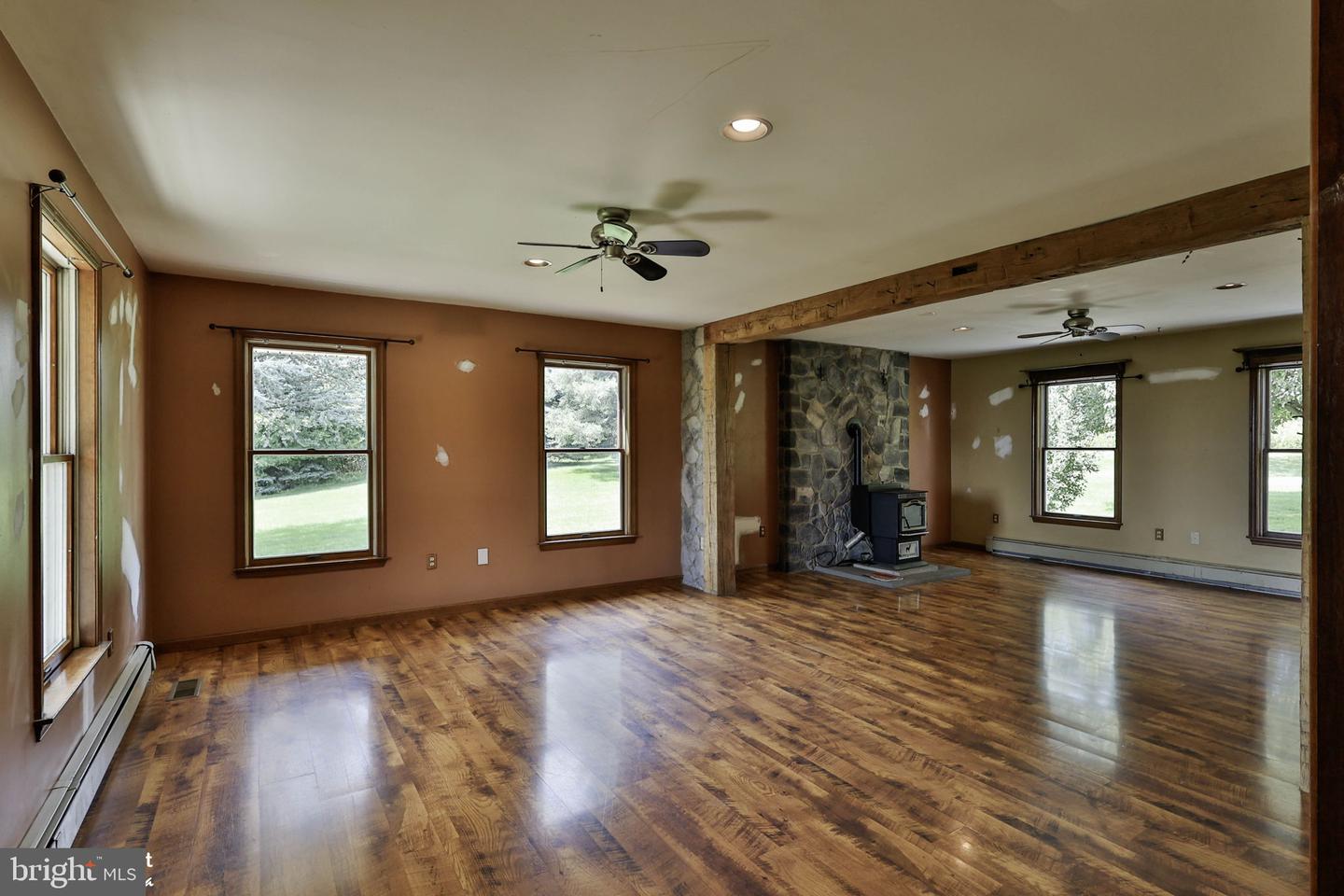 829 Georgetown Rd Property Photo 10