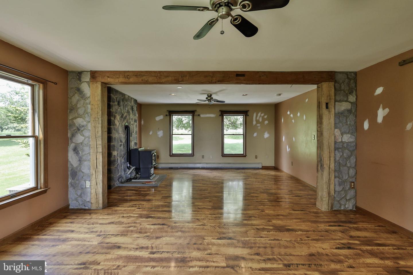829 Georgetown Rd Property Photo 11