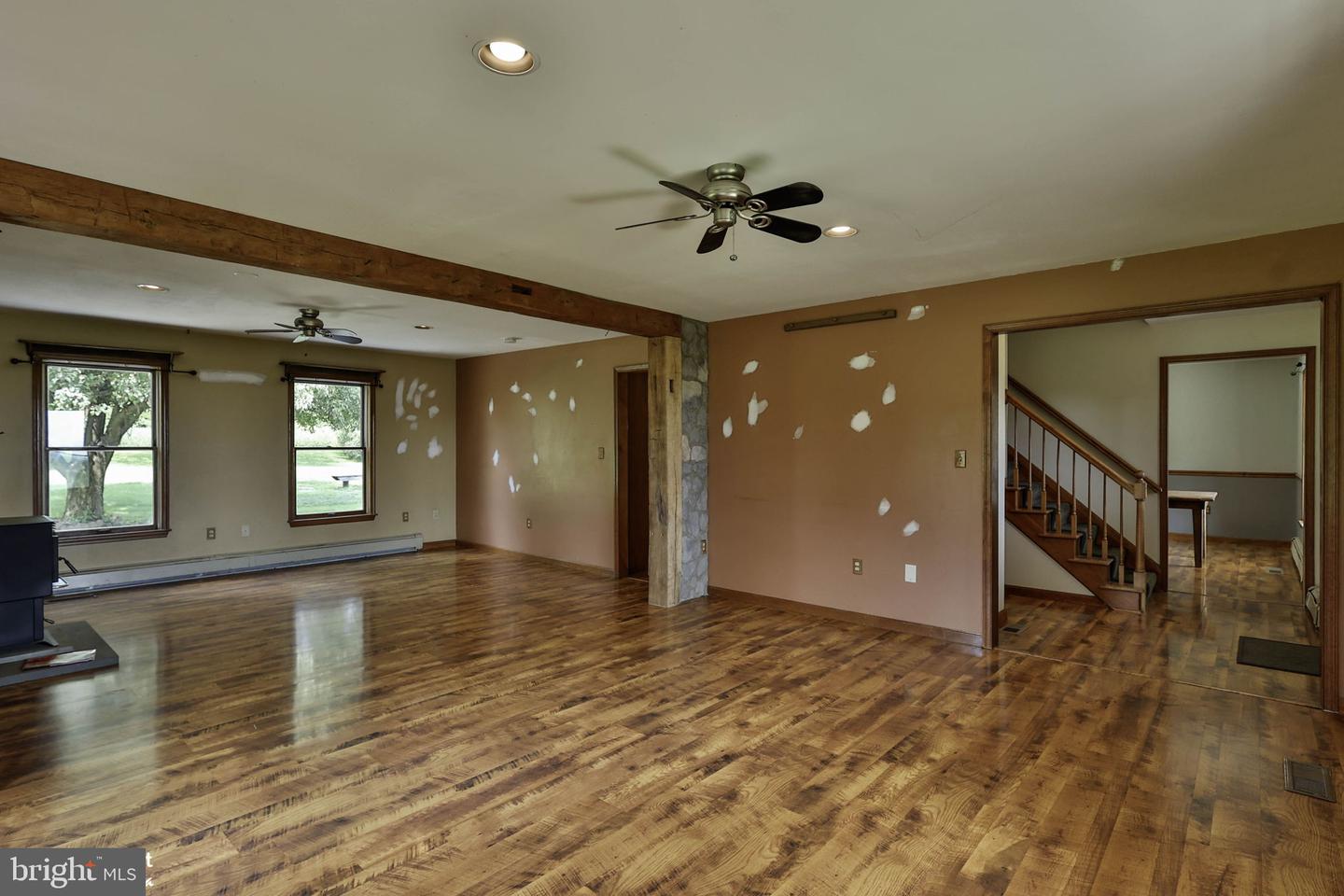 829 Georgetown Rd Property Photo 12