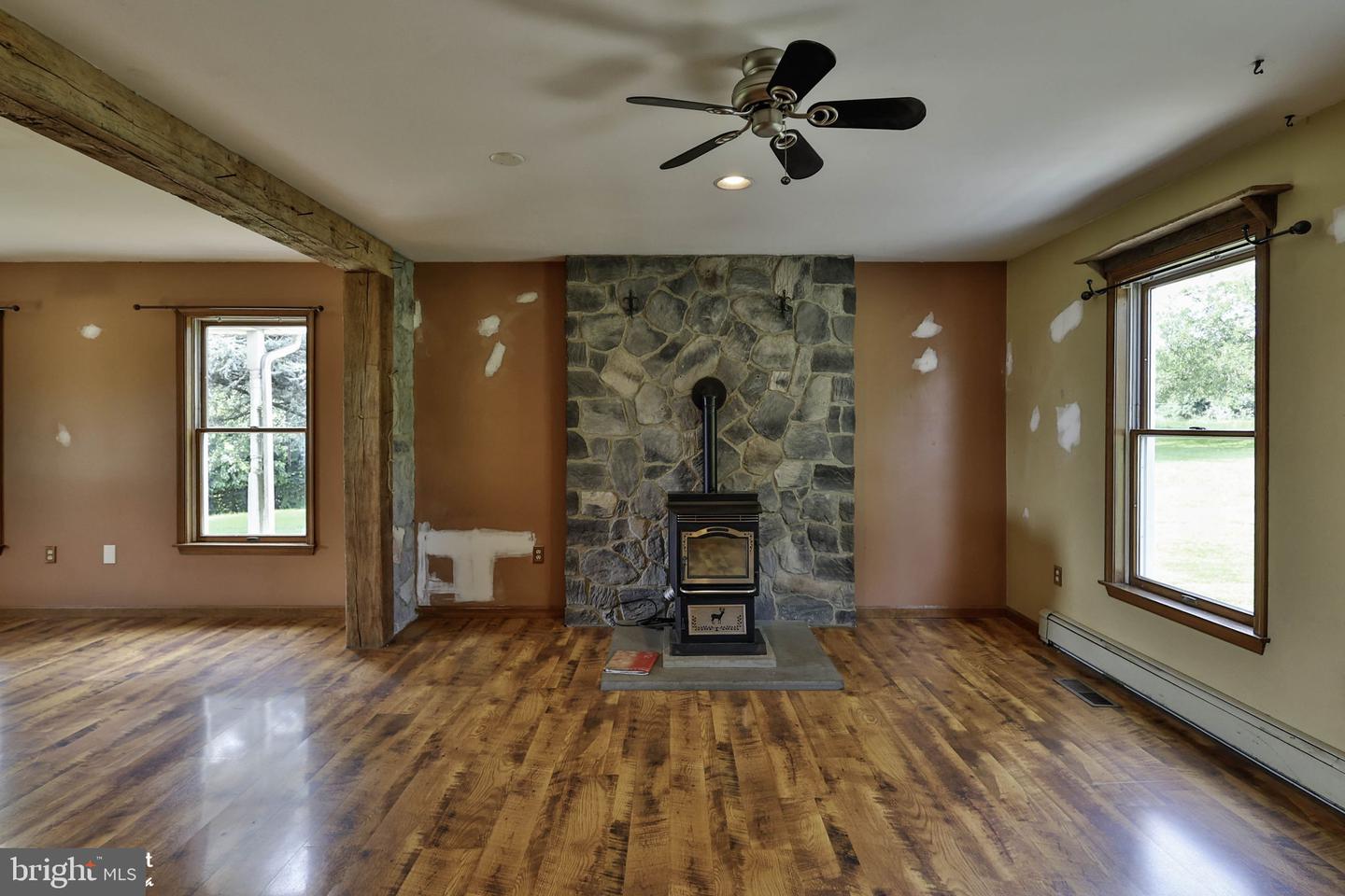 829 Georgetown Rd Property Photo 13